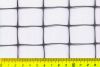 SIATKA OGRODZENIOWA CINTOFLEX D  2 x 100 m